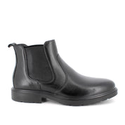 Stivaletto Igi&Co Uomo - Nero