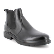 Stivaletto Igi&Co Uomo - Nero