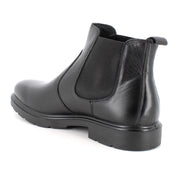 Stivaletto Igi&Co Uomo - Nero