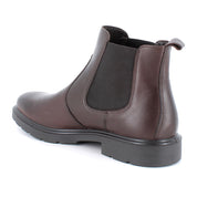 Stivaletto Igi&Co Uomo - Marrone