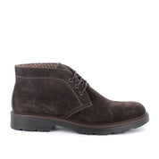 Polacco Igi&Co Uomo - Marrone