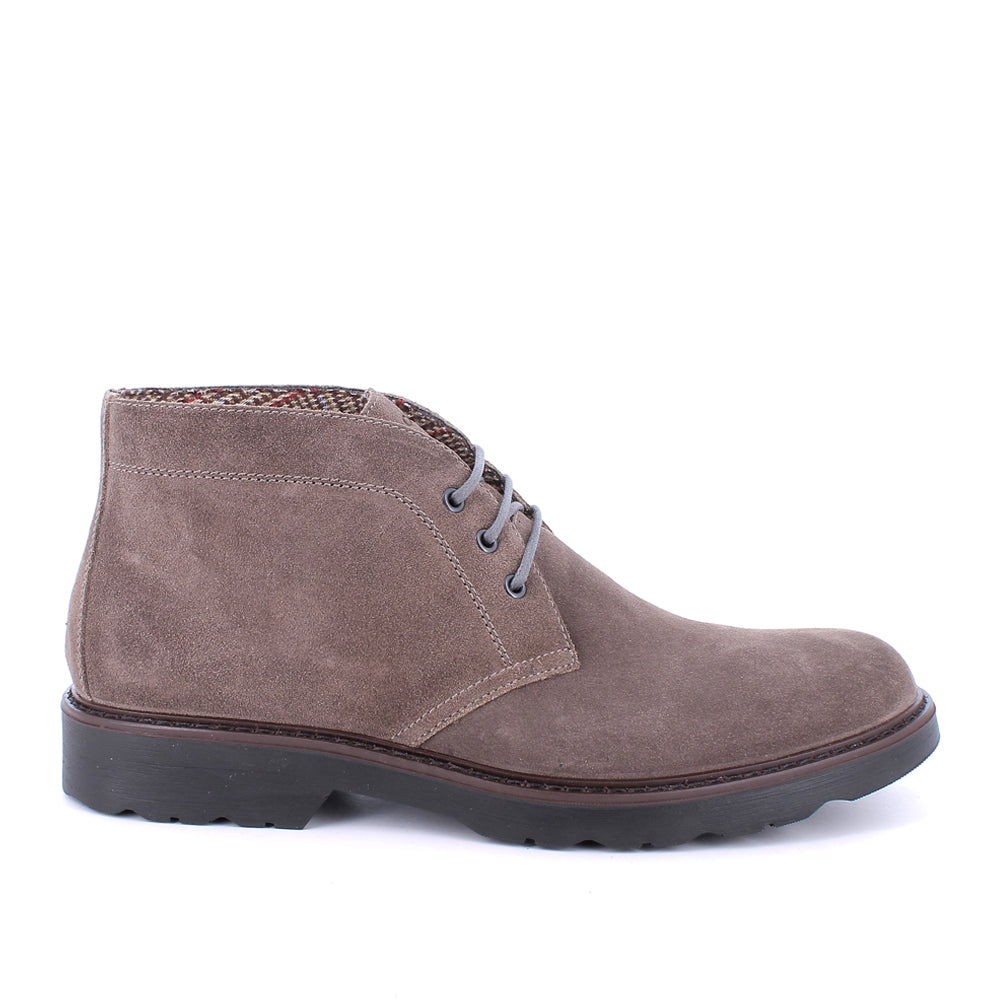 Polacco Igi&Co Uomo - Beige