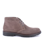 Polacco Igi&Co Uomo - Beige