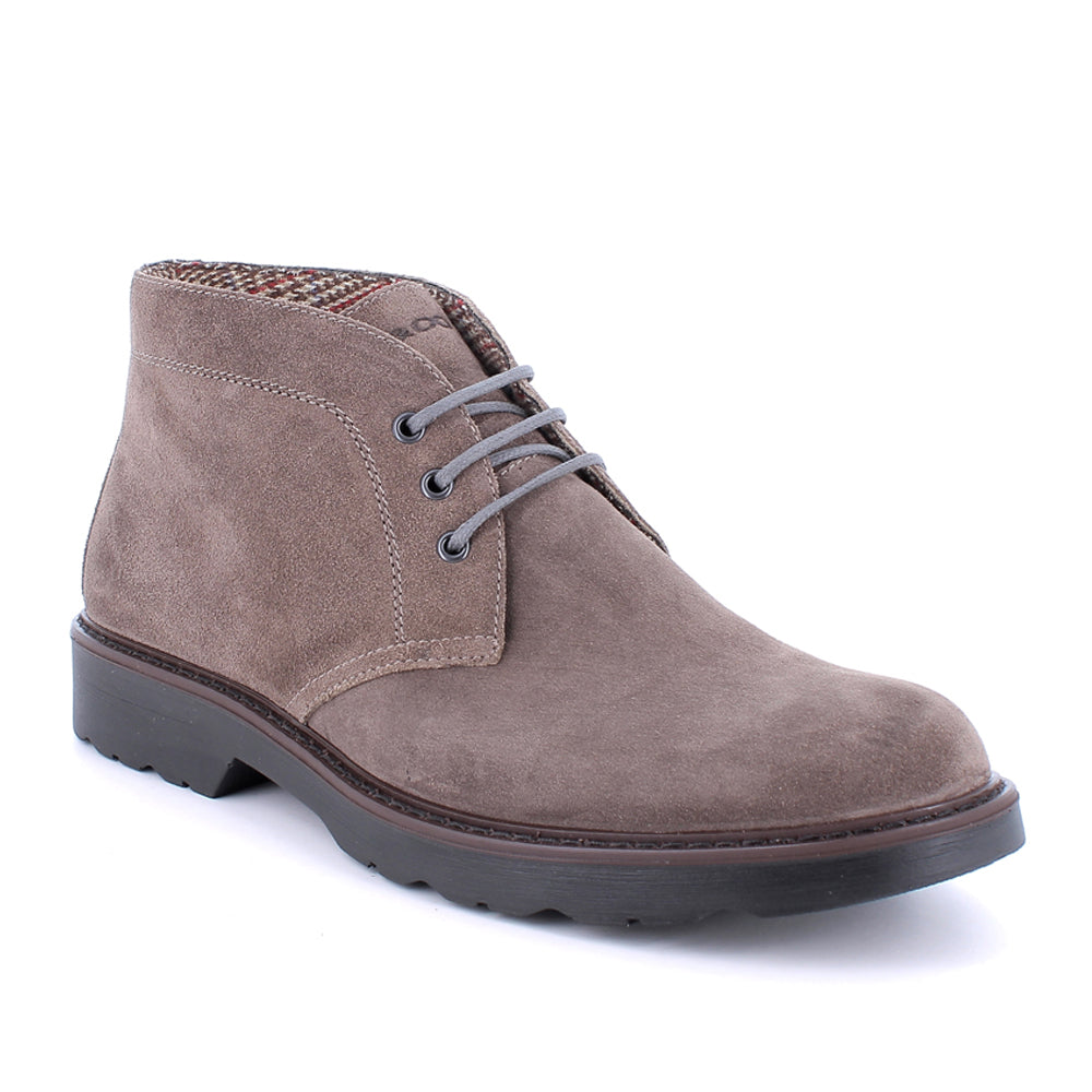 Polacco Igi&Co Uomo - Beige