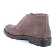 Polacco Igi&Co Uomo - Beige
