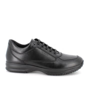 Scarpa Casual Igi&Co Uomo - Nero