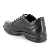 Scarpa Casual Igi&Co Uomo - Nero