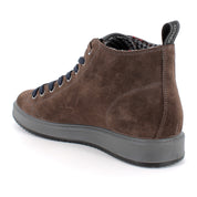 Sneakers Igi&Co Uomo - Marrone