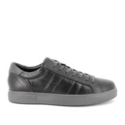 Sneakers Igi&Co Uomo - Nero