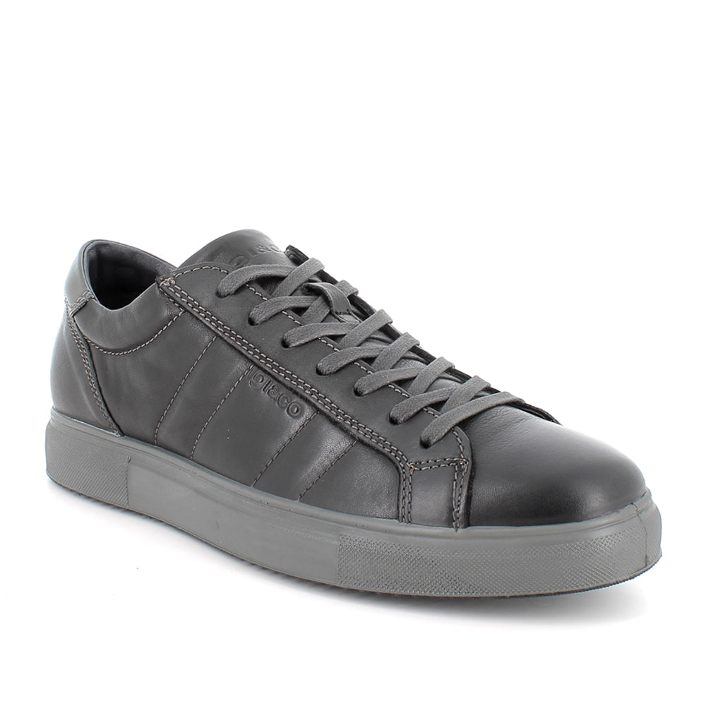 Sneakers Igi&Co Uomo - Nero