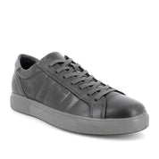 Sneakers Igi&Co Uomo - Nero