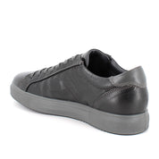 Sneakers Igi&Co Uomo - Nero