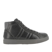 Sneakers Igi&Co Uomo - Nero