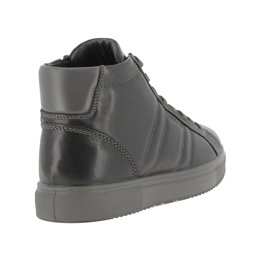 Sneakers Igi&Co Uomo - Nero