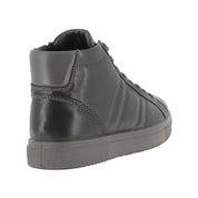 Sneakers Igi&Co Uomo - Nero