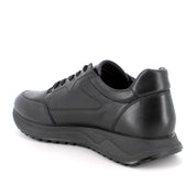 Sneakers Igi&Co Uomo - Nero