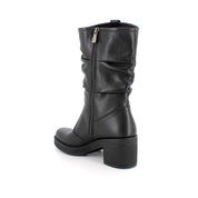 Stivale Igi&Co Donna - Nero