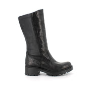 Stivale Igi&Co Donna - Nero