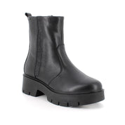 Stivaletto Igi&Co Donna - Nero