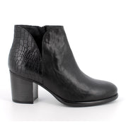 Tronchetto Igi&Co Donna - Nero