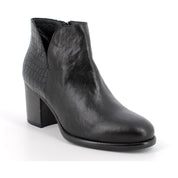 Tronchetto Igi&Co Donna - Nero