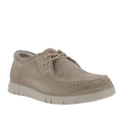 Scarpa Casual Imac Uomo - Verde