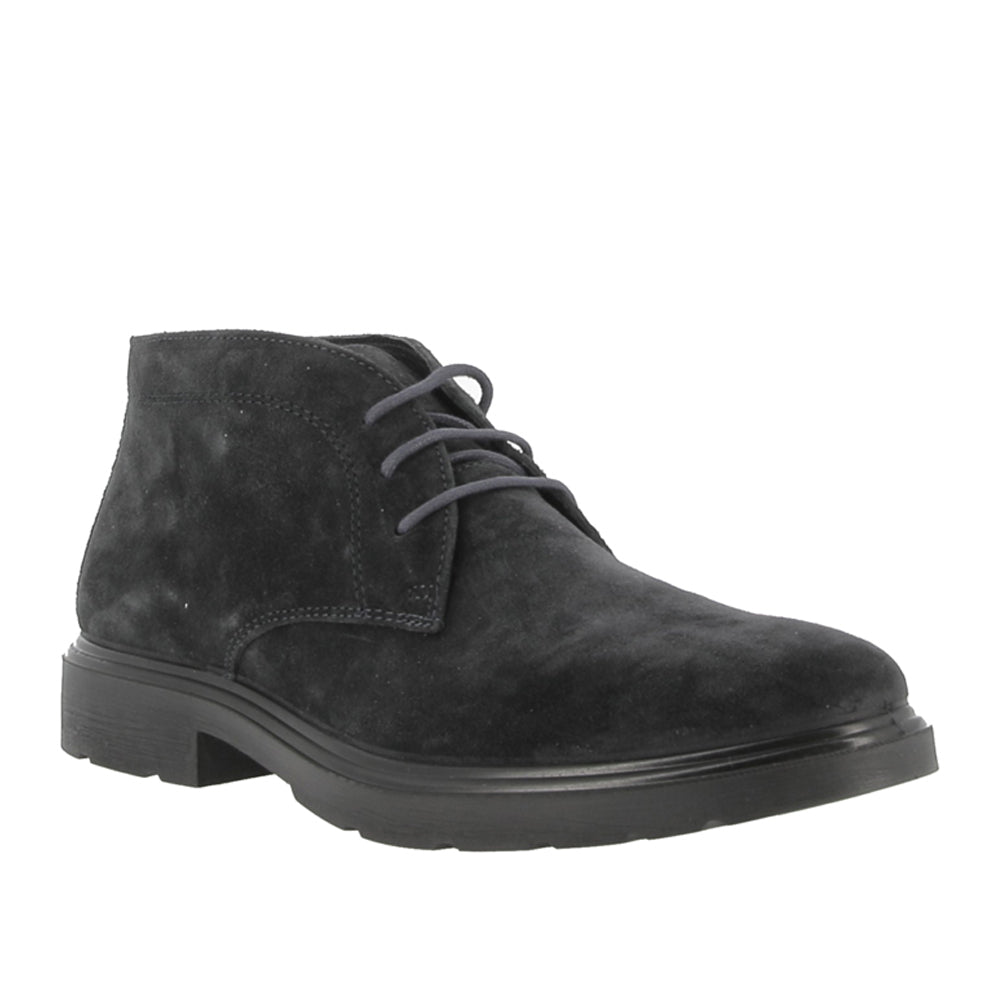 Polacco Imac Uomo - Blu