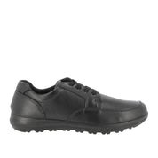 Scarpa Casual Imac Uomo - Nero