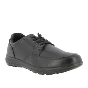 Scarpa Casual Imac Uomo - Nero