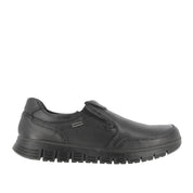 Slipon Imac Uomo - Nero