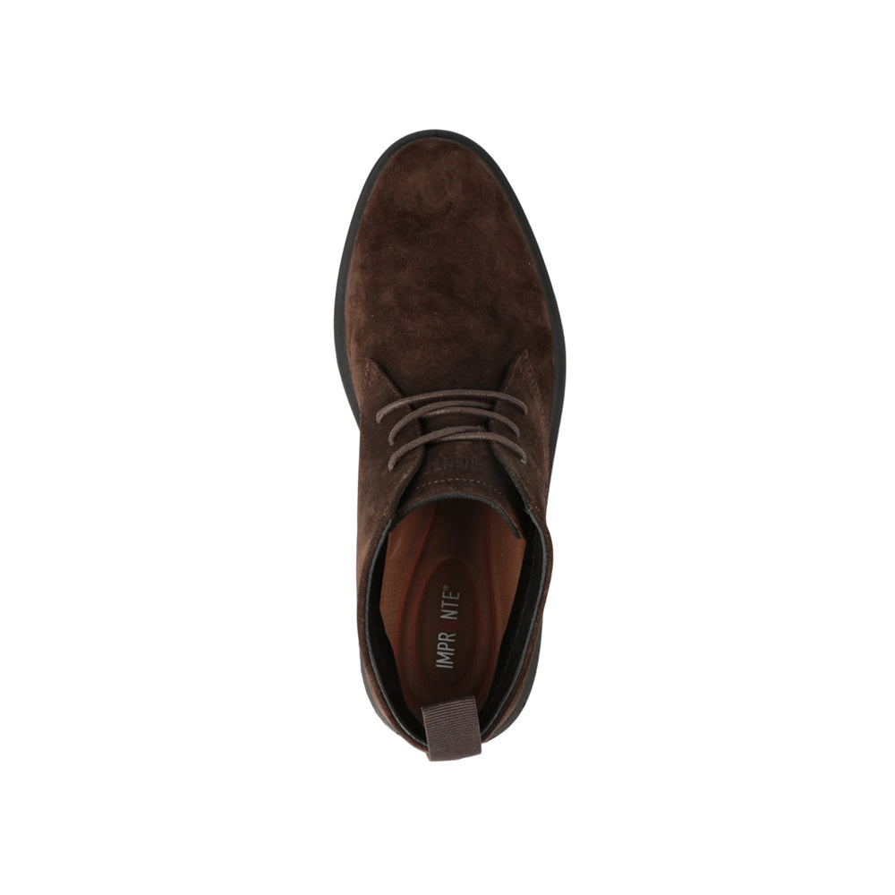 CLARKS DESERT BOOT Clark uomo marrone CLARKS DESERT BOOT Clark uomo marrone