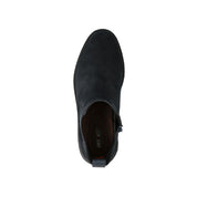 Scarponcino Impronte Cipriani Chelsea Suede Uomo - Blu