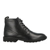 scarponcino impronte cipriani mid uomo nero 101047