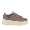 sneakers janet janet donna marrone 3219626