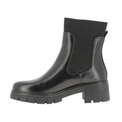 Stivaletto Janet&Janet Donna - Nero