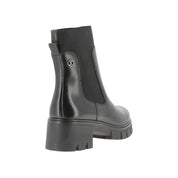 Stivaletto Janet&Janet Donna - Nero