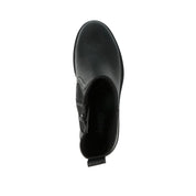 Stivaletto Jeep Skyline J Bootie Donna - Nero