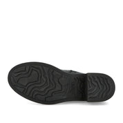 Stivaletto Jeep Skyline J Bootie Donna - Nero