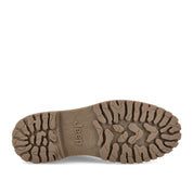 Scarponcino Jeep Willys Bold Nbk Uomo - Marroncino