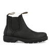 stivaletto jeep quad uomo nero 3302889