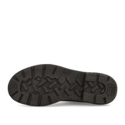 Stivaletto Jeep Quad Uomo - Marrone
