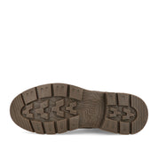 Scarponcino Jeep Tuareg Indi Uomo - Marrone