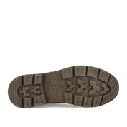 Scarponcino Jeep Tuareg Indi Uomo - Marrone