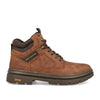 scarponcino jeep tuareg indi uomo marrone 1285785