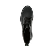 Scarponcino Jeep Renegade Uomo - Nero