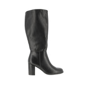 Stivale Julien Donna - Nero
