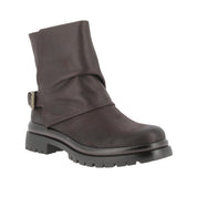 Stivaletto Julien Donna - Marrone