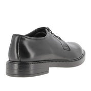 Stringata Kebo Uomo - Nero