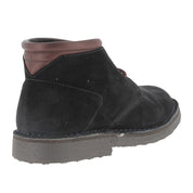 Polacco Kebo Uomo - Blu