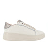 sneakers keys donna bianco 3131205